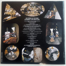Carica l'immagine nel visualizzatore di Gallery, Angine De Poitrine : Vol. II (LP, Album, RE, Thi)
