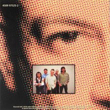 Carica l&#39;immagine nel visualizzatore di Gallery, Enrico Ruggeri : Oggetti Smarriti (CD, Album)
