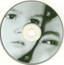 Carica l&#39;immagine nel visualizzatore di Gallery, Enrico Ruggeri : Oggetti Smarriti (CD, Album)

