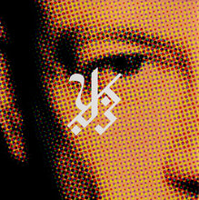 Carica l&#39;immagine nel visualizzatore di Gallery, Enrico Ruggeri : Oggetti Smarriti (CD, Album)
