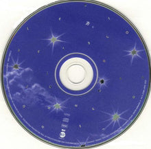 Carica l&#39;immagine nel visualizzatore di Gallery, Enrico Ruggeri : Fango E Stelle (CD, Album)
