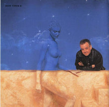 Carica l&#39;immagine nel visualizzatore di Gallery, Enrico Ruggeri : Fango E Stelle (CD, Album)
