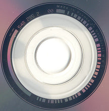 Carica l'immagine nel visualizzatore di Gallery, U2 : All That You Can't Leave Behind (CD, Album)
