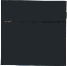 Carica l&#39;immagine nel visualizzatore di Gallery, Daniel Lanois : For The Beauty Of Wynona (CD, Album)
