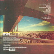 Carica l'immagine nel visualizzatore di Gallery, Boards Of Canada : Inferno (2xLP, Album)
