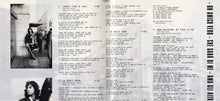 Carica l&#39;immagine nel visualizzatore di Gallery, Massimo Di Cataldo : Siamo Nati Liberi (CD, Album)
