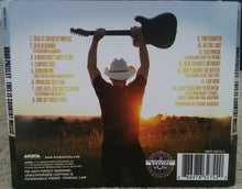 Carica l'immagine nel visualizzatore di Gallery, Brad Paisley : This Is Country Music (CD, Album)
