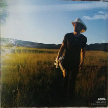 Carica l'immagine nel visualizzatore di Gallery, Brad Paisley : This Is Country Music (CD, Album)
