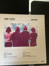 Carica l'immagine nel visualizzatore di Gallery, Pink Floyd : 8-Tracks (LP, Comp)
