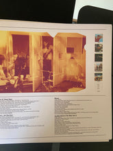 Carica l'immagine nel visualizzatore di Gallery, Pink Floyd : 8-Tracks (LP, Comp)
