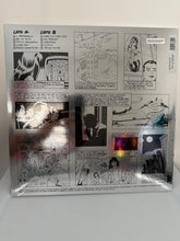 Carica l'immagine nel visualizzatore di Gallery, 883 : Nord Sud Ovest Est (LP, Album, Ltd, Num, Cry)
