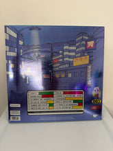 Carica l'immagine nel visualizzatore di Gallery, 883 : Grazie Mille (LP, Ltd, Num, Cry)
