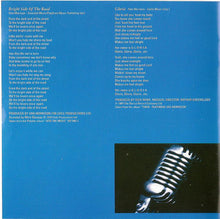 Carica l&#39;immagine nel visualizzatore di Gallery, Van Morrison : The Best Of Van Morrison (CD, Comp, RE, RM, Uni)
