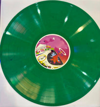 Carica l'immagine nel visualizzatore di Gallery, Kanye West : Graduation  (LP, Unofficial, Gre)
