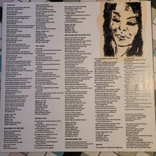 Carica l'immagine nel visualizzatore di Gallery, Bob Dylan : Empire Burlesque (LP, Album, RP)
