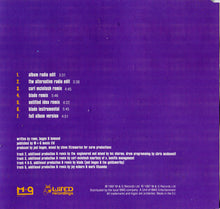 Carica l'immagine nel visualizzatore di Gallery, Jai : I Believe (CD, Single)
