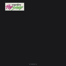 Carica l&#39;immagine nel visualizzatore di Gallery, Little Richard : Greatest Hits Live (CD, Comp)
