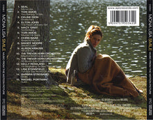Carica l&#39;immagine nel visualizzatore di Gallery, Various : Mona Lisa Smile: Music From The Motion Picture (CD, Album)
