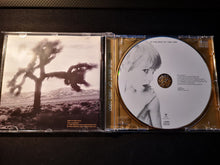 Carica l'immagine nel visualizzatore di Gallery, U2 : The Best Of 1980-1990 (CD, Comp, RM)
