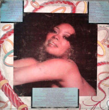 Carica l&#39;immagine nel visualizzatore di Gallery, Yvonne Fair : The Bitch Is Black (LP, Album)
