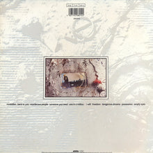 Carica l&#39;immagine nel visualizzatore di Gallery, Well Well Well : Dangerous Dreams (LP, Album)
