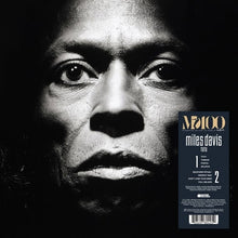 Carica l'immagine nel visualizzatore di Gallery, Miles Davis : Tutu (LP, Album, RE)
