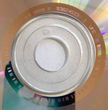 Carica l&#39;immagine nel visualizzatore di Gallery, Donald Fagen : Kamakiriad (CD, Album)
