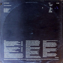 Carica l'immagine nel visualizzatore di Gallery, Tommy Whittle Quartet : Sax For Dreamers (LP, Album, Mono)
