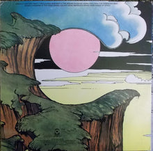 Carica l&#39;immagine nel visualizzatore di Gallery, Hawkwind : Warrior On The Edge Of Time (LP, Album, Promo, Pre)
