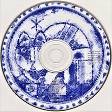 Carica l&#39;immagine nel visualizzatore di Gallery, Gino Paoli : King Kong (CD, Album)
