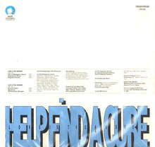 Carica l'immagine nel visualizzatore di Gallery, Love Is The Answer : Love Is The Answer (Benefit 4 Aids Research) (LP)
