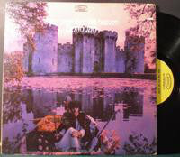Carica l'immagine nel visualizzatore di Gallery, Donovan : Wear Your Love Like Heaven (LP, Album)
