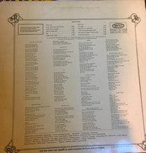 Carica l'immagine nel visualizzatore di Gallery, Donovan : Wear Your Love Like Heaven (LP, Album)
