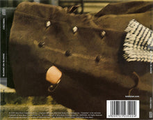 Carica l&#39;immagine nel visualizzatore di Gallery, Bob Dylan : Blonde On Blonde (CD, Album, RE, RM, CD-)
