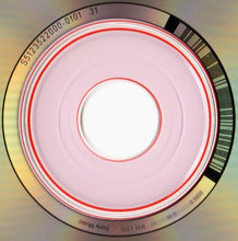 Carica l&#39;immagine nel visualizzatore di Gallery, Bob Dylan : Blonde On Blonde (CD, Album, RE, RM, CD-)
