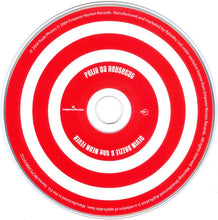 Carica l'immagine nel visualizzatore di Gallery, Felix Da Housecat : Devin Dazzle &amp; The Neon Fever (CD, Album, Dig)
