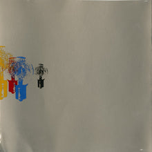 Carica l'immagine nel visualizzatore di Gallery, Pigeonhed : Flash Bulb Emergency Overflow Cavalcade Of Remixes (CD, Album)
