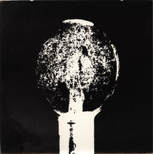 Carica l'immagine nel visualizzatore di Gallery, Pigeonhed : Flash Bulb Emergency Overflow Cavalcade Of Remixes (CD, Album)
