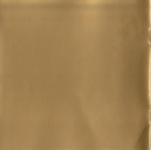Carica l&#39;immagine nel visualizzatore di Gallery, Lionel Richie : Back To Front (CD, Comp)

