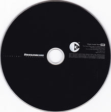 Carica l'immagine nel visualizzatore di Gallery, Tiromancino : Illusioni Parallele (CD, Album, Copy Prot.)
