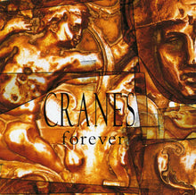 Carica l&#39;immagine nel visualizzatore di Gallery, Cranes : Forever (2xCD, Album, Ltd)
