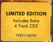 Carica l&#39;immagine nel visualizzatore di Gallery, Cranes : Forever (2xCD, Album, Ltd)
