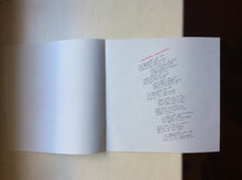 Carica l&#39;immagine nel visualizzatore di Gallery, Angelo Branduardi : Canzoni D&#39;Amore (LP, Comp)
