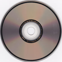 Carica l&#39;immagine nel visualizzatore di Gallery, The Corrs : Forgiven, Not Forgotten (CD, Album)
