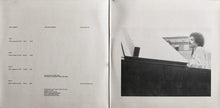 Carica l'immagine nel visualizzatore di Gallery, Keith Jarrett : The Köln Concert (2xLP, Album, RE)
