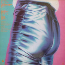 Carica l&#39;immagine nel visualizzatore di Gallery, Herman Brood &amp; His Wild Romance : Herman Brood &amp; His Wild Romance (LP, Album)
