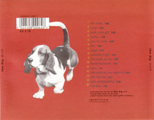 Carica l&#39;immagine nel visualizzatore di Gallery, that dog. : that dog. (CD, Album)
