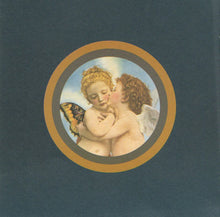 Carica l&#39;immagine nel visualizzatore di Gallery, that dog. : that dog. (CD, Album)
