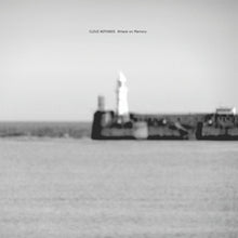 Carica l'immagine nel visualizzatore di Gallery, Cloud Nothings : Attack On Memory (CD, Album, Dig)
