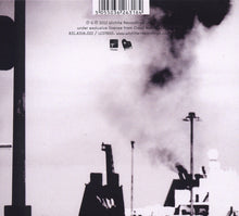 Carica l'immagine nel visualizzatore di Gallery, Cloud Nothings : Attack On Memory (CD, Album, Dig)
